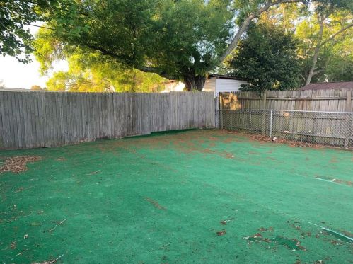 4544 Idlewild Ave, Tampa FL 33610-3766 exterior