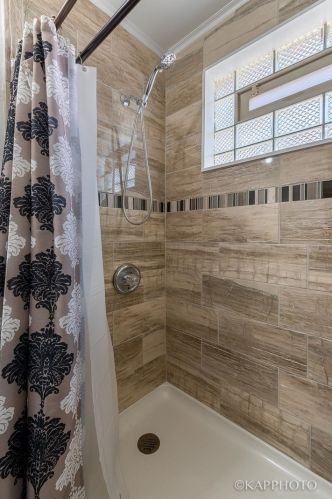 4557 84th Pl, Chicago IL  60652-3026 exterior