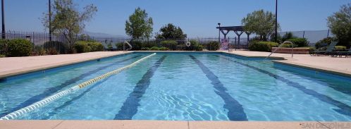 1133 Manzana Way, San Diego CA 92139-1438 exterior