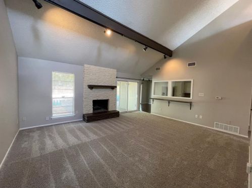 412 Blue Valley Dr, Austin, TX 78748-5434