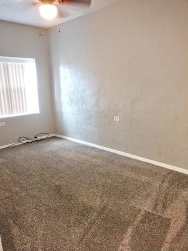 2332 Fox Way, Pittsburgh PA 15203-1838 exterior