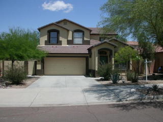 17574 Wind Drift Ct, Goodyear, AZ 85338-5718