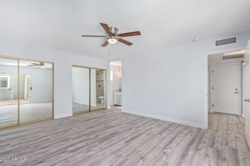 10609 42nd St, Phoenix AZ  85028-3501 exterior