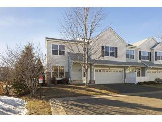 1608 Legacy Pkwy, Saint Paul MN  55109-5714 exterior