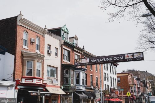 162 Cotton St, Philadelphia PA  19127-1426 exterior