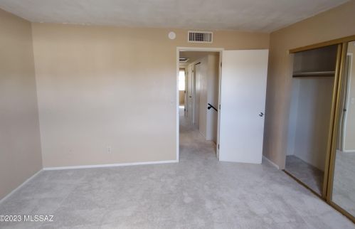 2174 1st Ave, Tucson AZ  85719-2967 exterior