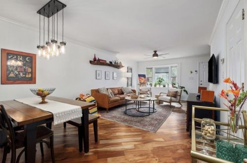 10 Holly Downs Ct, Atlanta GA 30318-5358 exterior