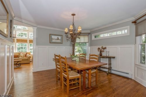 274 Canterbury Rd, Westfield NJ 07090-1907 exterior