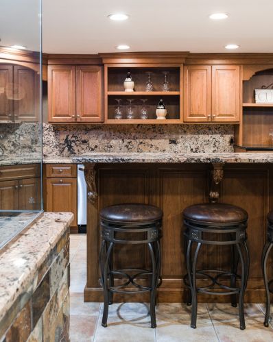 184 South St, Elmhurst IL  60126-4000 exterior