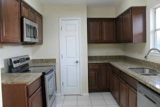 7207 Daylight Ln, Houston TX  77095-1401 exterior