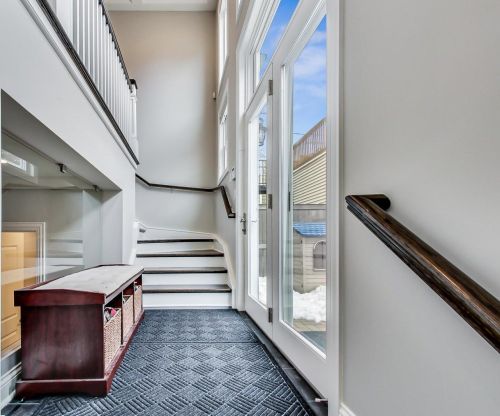 2236 Fletcher St, Chicago IL 60634-4033 exterior