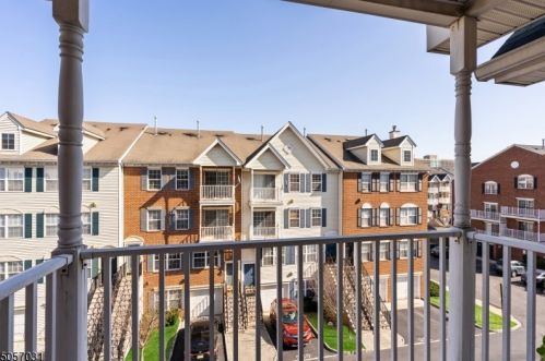 53 Marrow St, Newark NJ  07103-3155 exterior