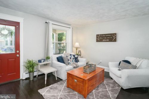 66 Keim St, Pottstown PA  19464-6027 exterior