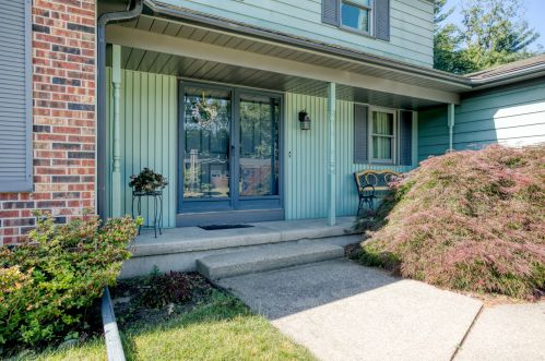 1398 Andrew St, Grand Rapids, MI 49508-4812