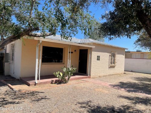 3101 29th St, Tucson, AZ 85713-2222