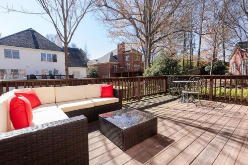 2030 Gramercy Cir, Atlanta GA 30341-1781 exterior