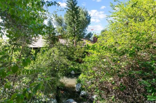 2786 Pne Crk Cir, Fullerton CA 92835-2934 exterior