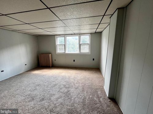 216 Railroad St, Primrose PA  17901-1127 exterior