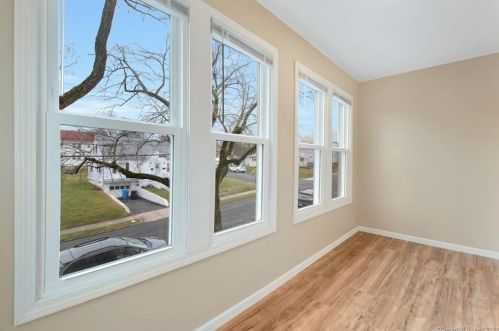 71 Albany Ave, New Britain CT 06053-3586 exterior