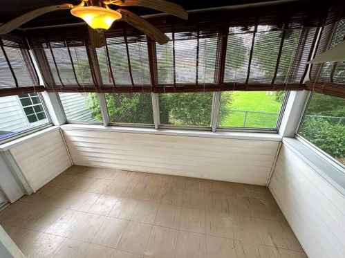 150 Isabella Ave, Providence RI 02919-5130 exterior