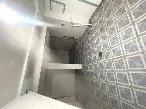 611 18 Ave, Broadview IL 60155-3928 exterior