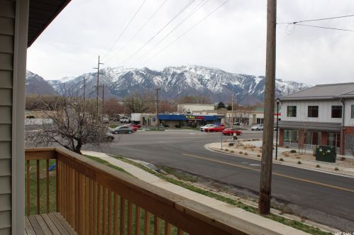 695 8800, Sandy UT 84070-1748 exterior