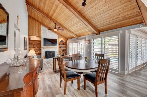 1499 17 St, Boca Raton FL 33486-6504 exterior