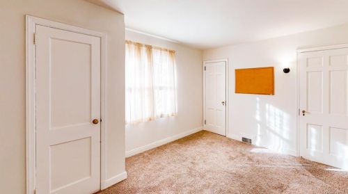 2 Lenox Ave, Mount Vernon NY 10552-2407 exterior