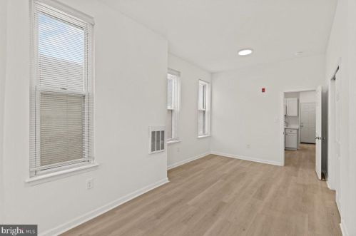 1602 17 St, Philadelphia PA 19132-3930 exterior