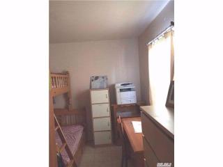 4339 247th St, Flushing NY  11363-1644 exterior