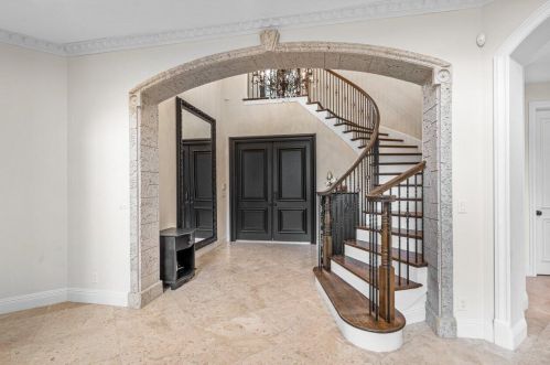 17894 Monte Vis Dr, Boca Raton FL 33496-1057 exterior