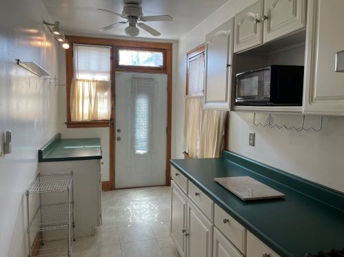 1719 91st Pl, Chicago, IL 60617-3520