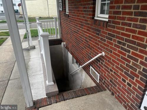 115 Black Horse Pike, Haddon Heights, NJ 08035-1008