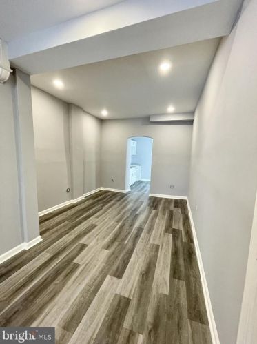 1507 26th St, Philadelphia PA  19146-4402 exterior