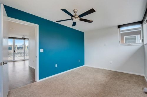 833 Reservoir Ave, Milwaukee WI 53212-3722 exterior