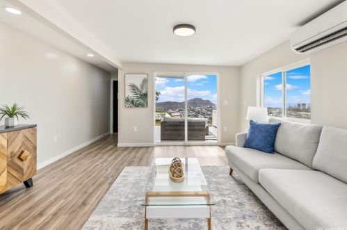 1634 Paula Dr, Honolulu HI  96816-4316 exterior