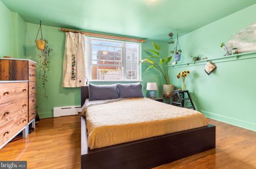 608 Federal St, Philadelphia PA 19147-4844 exterior