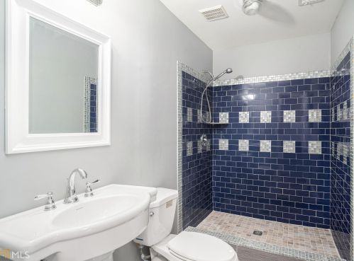 324 Amy Way, Atlanta GA 30349-7048 exterior