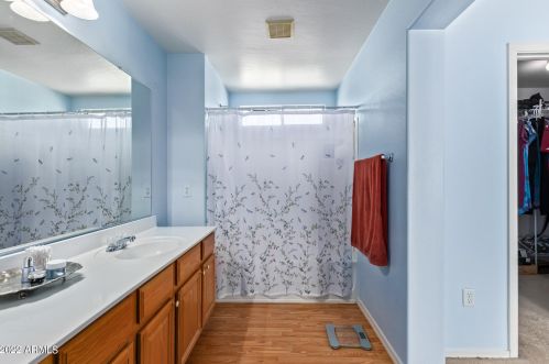 7409 40 Ave, Phoenix AZ 85009-1264 exterior