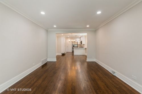 14111 State St, Chicago IL  60827-2235 exterior