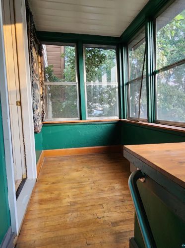 501 22 Ave, Duluth MN 55812-2120 exterior