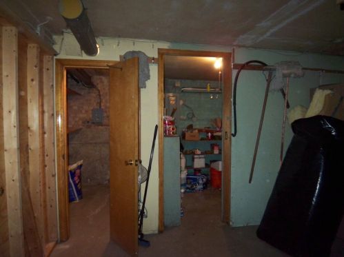 5555 Major Ave, Chicago IL 60630-3326 exterior