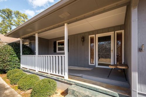 3635 Mill Trce, Gainesville, GA 30506-1213