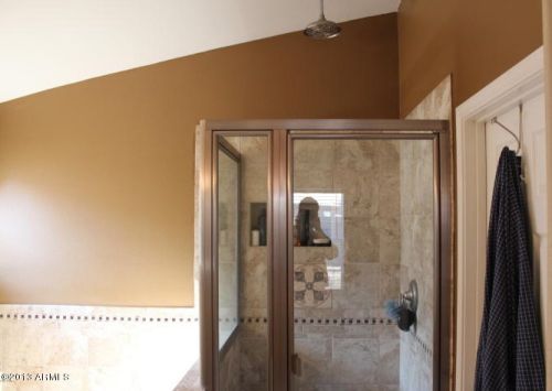 627 Shannon St, Chandler AZ  85225-3911 exterior