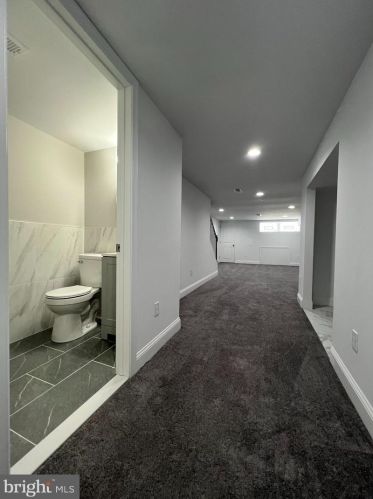 7261 Limekiln Pike, Philadelphia PA 19138-1333 exterior