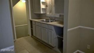 16707 Biltmore St, Detroit MI  48235-3438 exterior