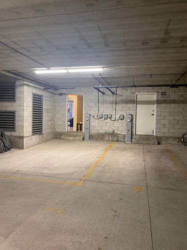 3150 Indiana Ave, Chicago IL  60616-3844 exterior