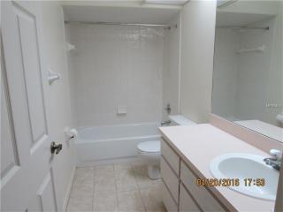 14323 Tennyson Dr, Port Richey FL  34667-8530 exterior