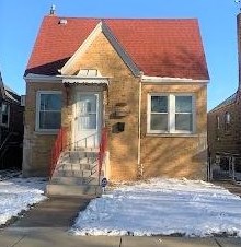 10921 Avenue, Chicago, IL 60617