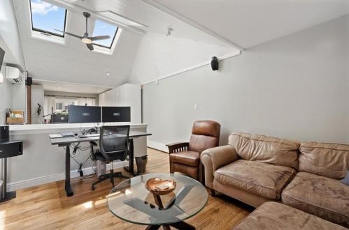 509 Avery St, Pittsburgh PA 15212-5601 exterior